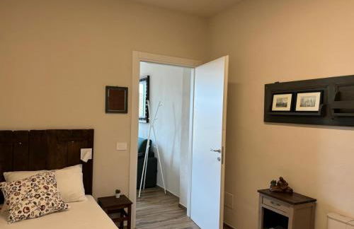 Casa Bordesini - Photo 27