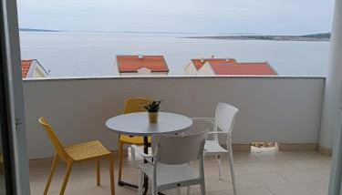 Apartmani Matošević, Pag-Košljun - Foto 2