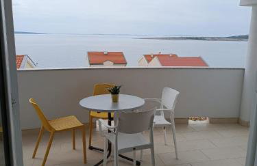 Apartmani Matošević, Pag-Košljun - Foto 2