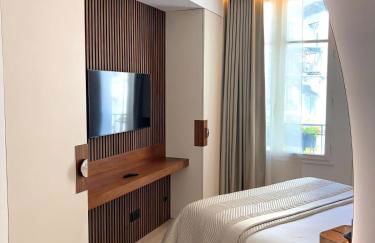 Montmartre Residence - Foto 30