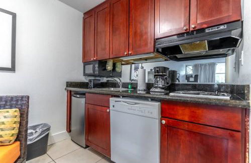 209 Little Harbor Inn - Foto 78