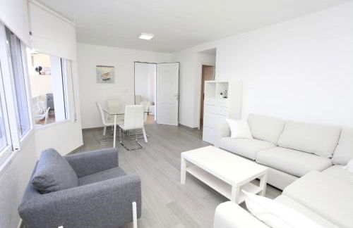 Villas Romanas con vistas y sunsets espectaculares - Foto 16