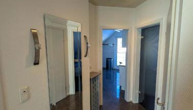 Enjoy & Relax - Foto 3