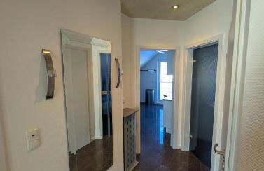 Enjoy & Relax - Foto 3