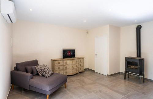 Bastide of the Rose Comtesse The Art of Intimate Luxury in Provence - Foto 53