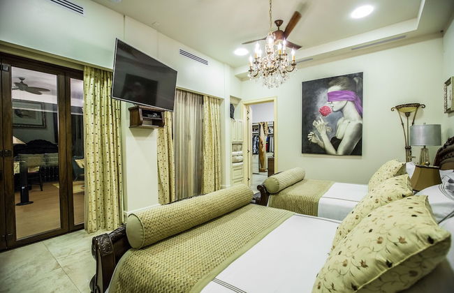 La Toscana Hills - Foto 8