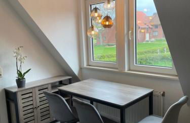 Modernes Appartement in ländlicher Lage - Foto 10