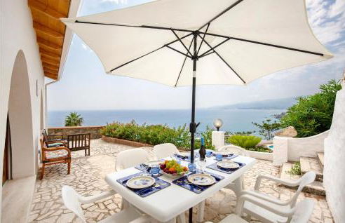 Amazing Home In Staletti With Wifi - Foto 8