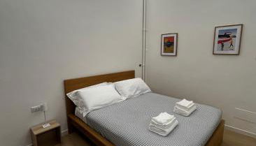 flaTminio modern & nice apartment - Foto 2