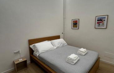 flaTminio modern & nice apartment - Foto 2