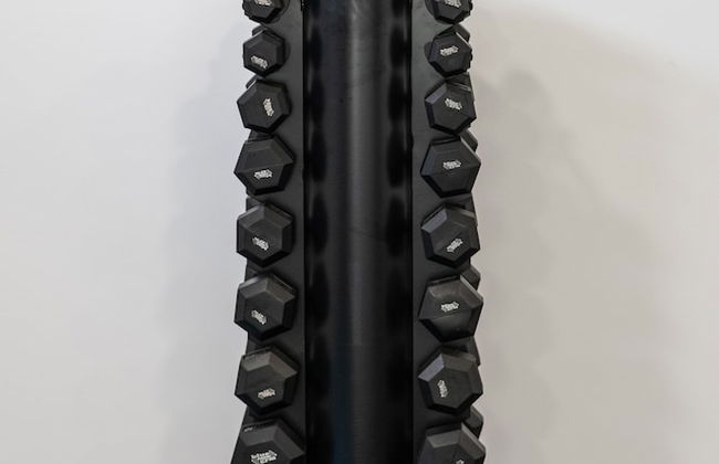 Villa Voinic 3 - Foto 44