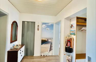 Inmitten des Dorflebens - Rheinfelden-Nollingen - Foto 26