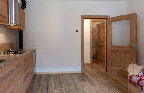 SUITE203 - Foto 7