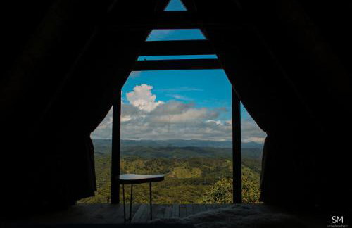 Casa da Mata - Foto 80