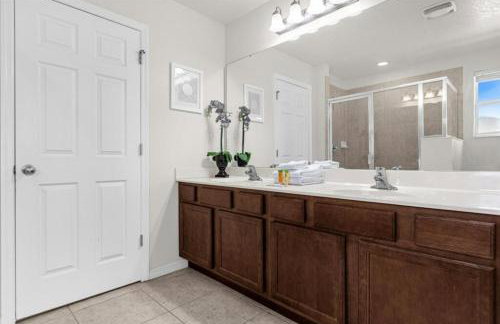 4 Bedrooms 3.5 Bathrooms Veranda Palms 2667 SC - Foto 27