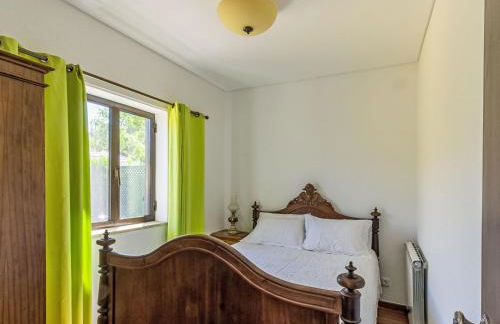 Holiday Home Do Condado by Interhome - Foto 32