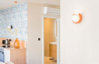 Sarrouge S.a.r.l / Le Gabriel - Photo 72