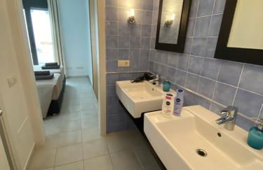 Monika Playa Macenas Mojacar - Foto 31