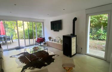 Lapacy Hardelot - Photo 26