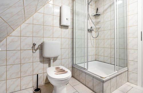 Ruhe und Natur in Seedorf - Foto 24