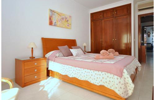 Apartamentos Capitolina - Foto 66