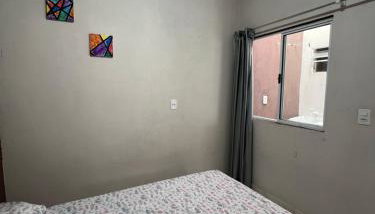 Casa COM AR CONDICIONADO próximo ao Beto Carrero e Praias - Foto 3