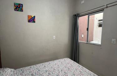 Casa COM AR CONDICIONADO próximo ao Beto Carrero e Praias - Foto 3