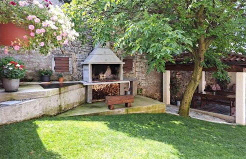 Cozy Home In Vele Mune With Wifi - Foto 22