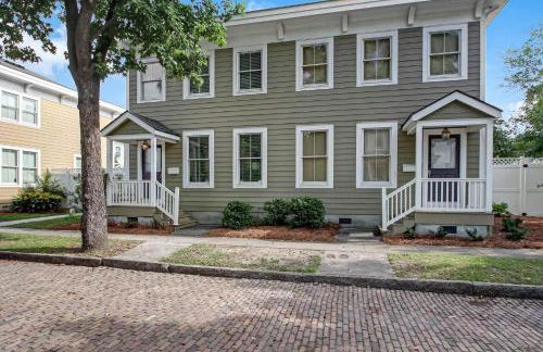 Starland Vacation Home - Foto 2