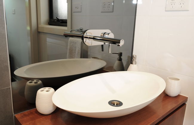 Kirsten Accommodation Mudgee - Photo 62