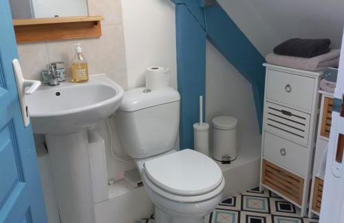 Ivy House Utah Beach - Foto 36