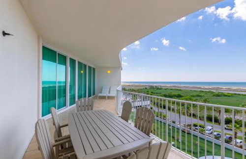 Caribe Resort by Hosteeva - Photo 50