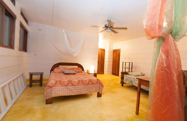 Portasol Living - Photo 30