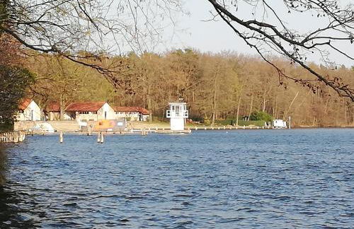 Apartment mea - Foto 31