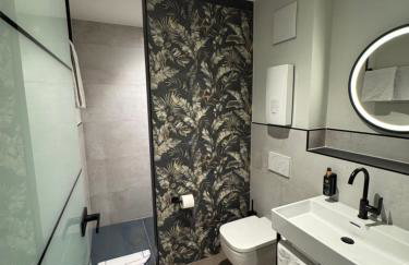 Parzivita Suites - Photo 3