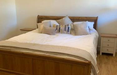 Chillout!! Sussex Flint Cottage- HotTub - Goodwood - Foto 4