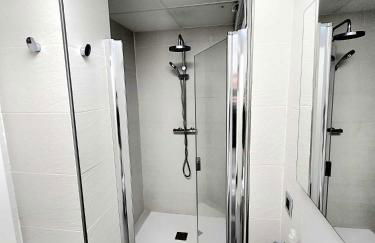 Apartamentos Arena y Cairo - Foto 15