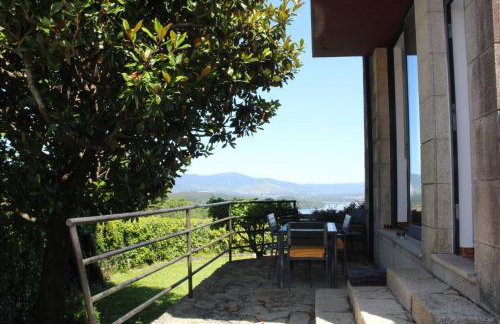 Bean House - Foto 22