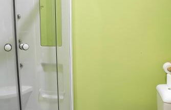 La Platería I - Foto 9