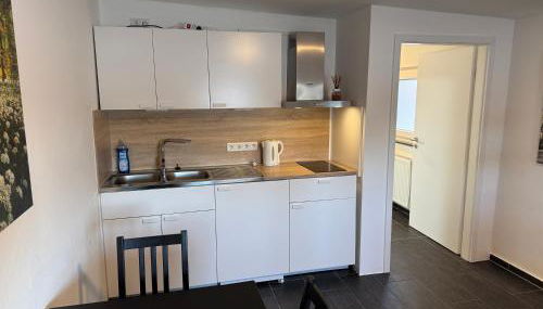 Apartment 15 - Foto 2