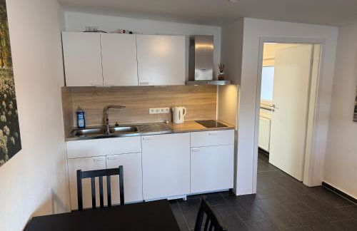 Apartment 15 - Foto 2