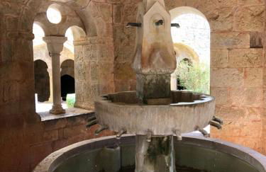 La Provence authentique à 30 minutes des plages - Foto 25