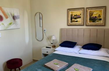 Chalé 2 vista para montanha - Foto 6