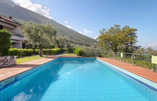 Appartamento Assenza 9 - Foto 1