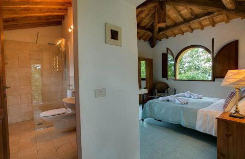 Villa Torre Luna by Mmega - Photo 19