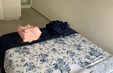 Vista Privilegiada 5 minutos da Basílica - Foto 48