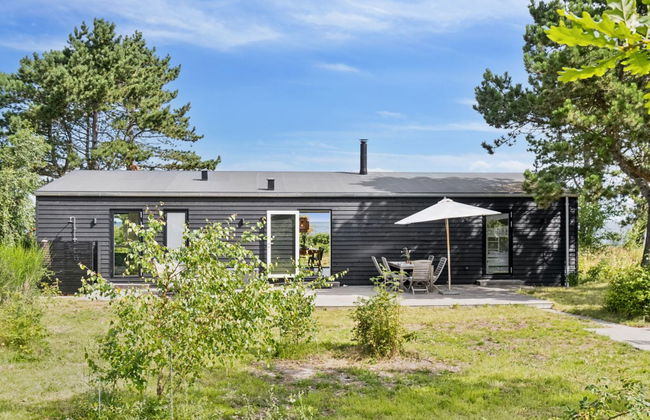 "Gjorgje" - 100m from the sea - Foto 7