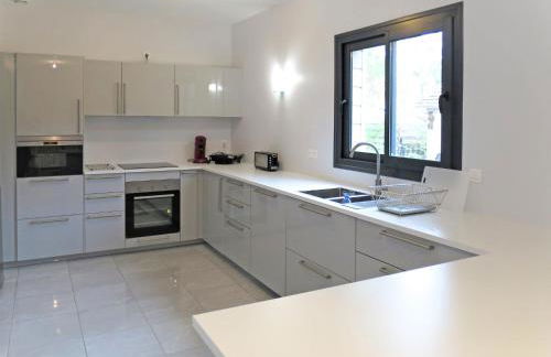 Holiday Home Yara by Interhome - Foto 8