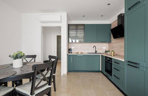 Valentino Apartments - Foto 18