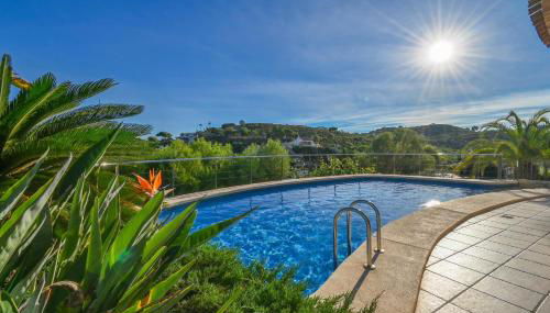 Villa Jarmila by Aguilarent - Foto 1, Other